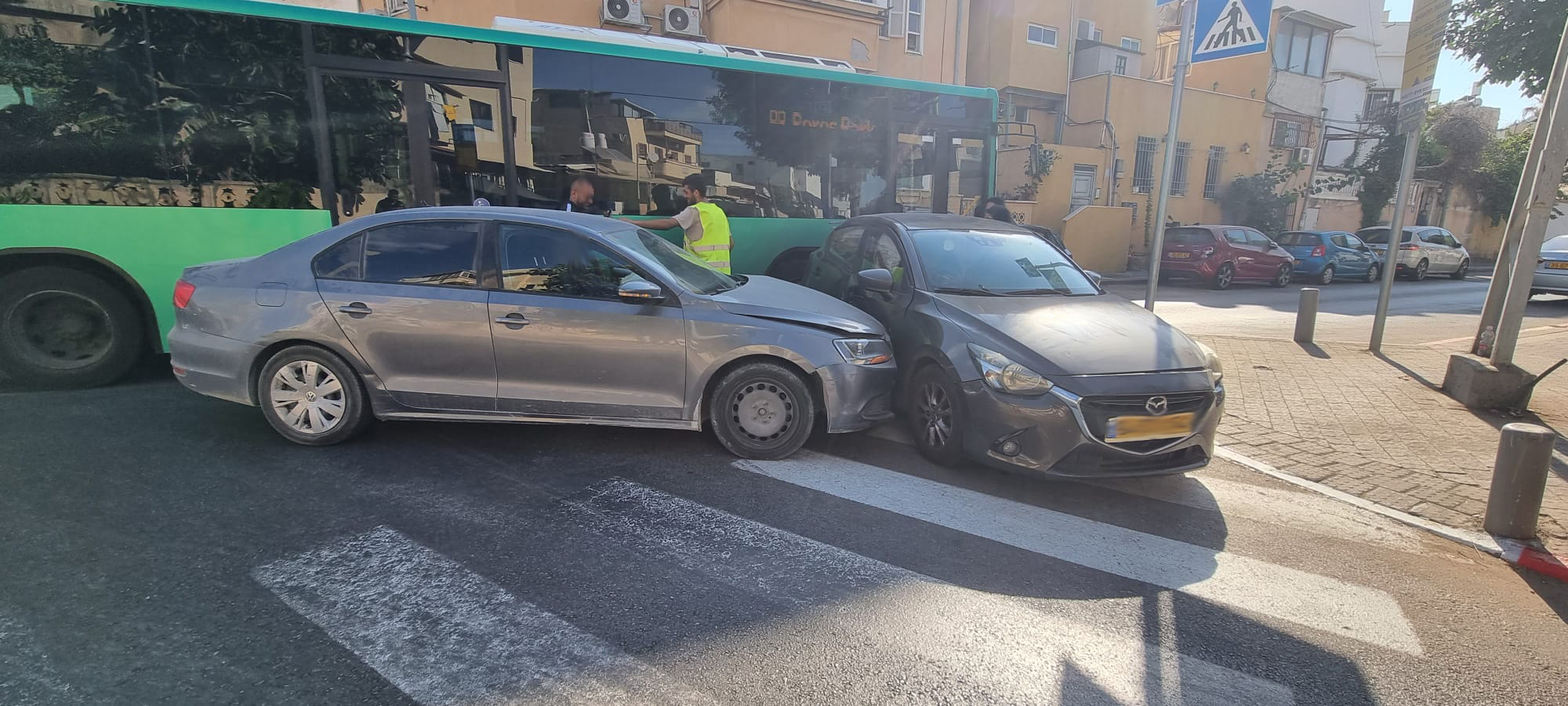 WhatsApp Image 2022-09-06 at 4.18.04 PM.jpeg